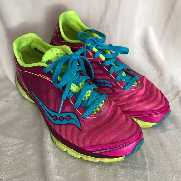 Sneakers – Womens Saucony Ride 9 GreenFluorescent Shoes, Sneakers, Womens Sneakers – Womens Saucony Ride 9 GreenFluorescent Shoes, Sneakers, Womens